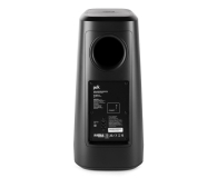 Polk Audio Magnifi Mini AX - 742744 - zdjęcie 6